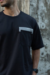 Gear Up T-shirt